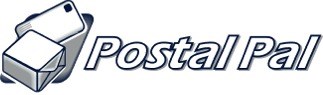 Postal Pal, Anna IL